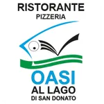 Oasi al Lago icon