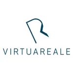 Virtuareale icon