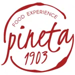 Pineta 1903 Cucina di Mare icon