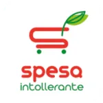 La Spesa Intollerante icon