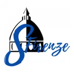 Servizi Firenze icon