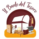 Il Baule del Tesoro icon