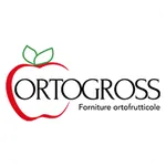 ORTOGROSS icon