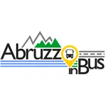 AbruzzoInBus icon