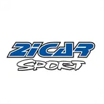 Zicar icon