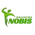 Palestra NOBIS icon