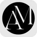ALMMODA icon