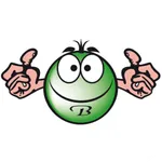 Compagnia della Pietra icon