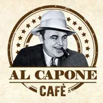 Al Capone Cafè icon