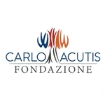 volti nel Volto icon