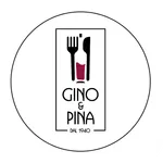 Ristorante Gino & Pina icon