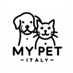 My Pet Italy icon