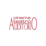 Webtic Auditorio Cassano icon