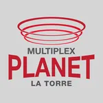 Webtic Planet La Torre icon