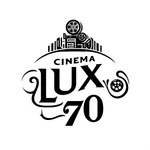 Webtic Cinema Lux Messina icon