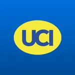 UCI CINEMAS ITALIA icon