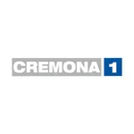 Cremona1 icon