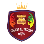Qr Race icon