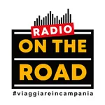 Radio On The Road icon