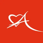 Cuore Adriatico icon