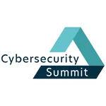 Cybersecurity Summit icon
