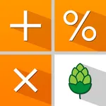 BrewTools icon