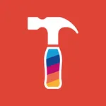 Danea Interventi icon