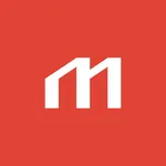 MioCondominio icon