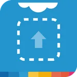 Danea Transfer icon