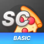 Pizza Boy SC Basic Emulator icon