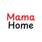 MamaHome icon