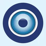 Overap icon