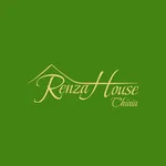 Renza House icon