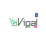 Vipal Connection icon