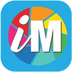 ImpressMe icon