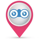 SegnalApp icon