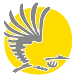 Airone icon