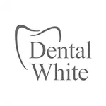 Dentalwhitemaguina icon