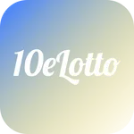Simulatore 10eLotto icon