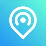 Radius icon