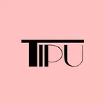 TIPUapp - Prenota ora con TIPU icon