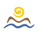 Visit Massalubrense icon