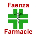 Faenza Farmacie icon