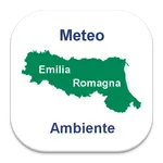 MeteoER icon