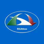 SILDifesa icon