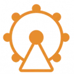 Technical Park icon