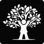 DigImparo icon