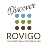 Discover Rovigo icon
