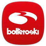 BotteroSki icon