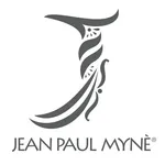 Jean Paul Mynè icon